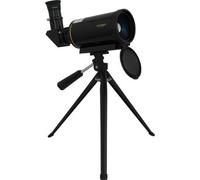 Omegon Maksutov Teleskop MightyMak 60