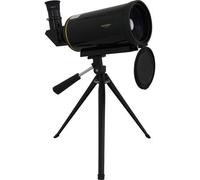 Omegon Maksutov Teleskop MightyMak 80