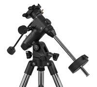 Omegon Telescopio Montatura EQ370