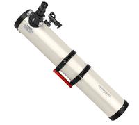 Omegon Telescopio N 114/900