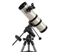 Omegon Telescopio N 130/650 EQ370