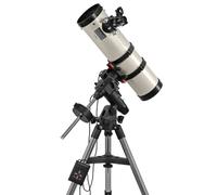 Omegon Telescopio N 130/650 EQ370DX Goto