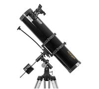 Omegon Telescopio N 130/920 EQ-2