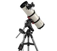 Omegon Telescopio N 150/750 EQ370DX Goto