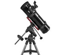 Omegon Telescopio N 153/750 EQ370