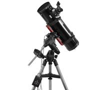 Omegon Telescopio N 153/750 EQ370DX Goto