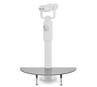 Omegon Telescopio Piattaforma per bambini V2 per 20x100 Bonview
