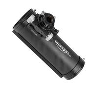 Omegon Telescopio Pro Astrografo in carbonio 114/456 OTA