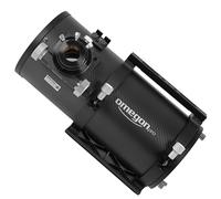 Omegon Telescopio Pro Astrograph Carbon 150/500 OTA