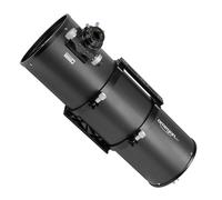 Omegon Telescopio Pro Astrograph Carbon 203/800 OTA