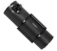 Omegon Telescopio Pro Astrograph Carbon 250/1000 OTA