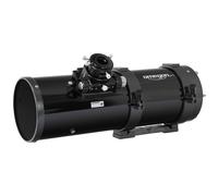 Omegon Telescopio Pro Astrograph V2 154/600 OTA