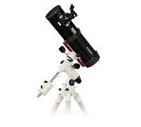 Omegon Telescopio ProNewton N 153/750 EQ-500 X
