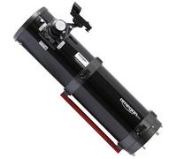 Omegon Telescopio ProNewton N 153/750 OTA