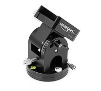 Omegon Testa equatoriale Deluxe