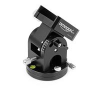 Omegon Testa equatoriale Deluxe