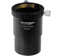 Omegon Tubo di prolunga 2", cammino ottico 50 mm