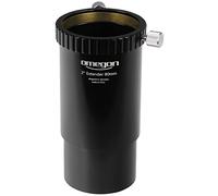 Omegon Tubo di prolunga 2", cammino ottico 80 mm