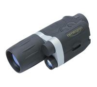 Omegon Visore notturno Night Eye 3x42