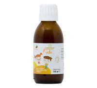 OMEGOR KIDS 140ML