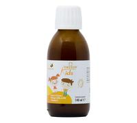 OMEGOR KIDS 140ML