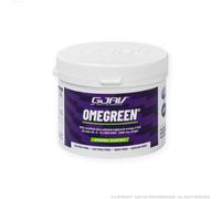 Omegreen!, 168 g