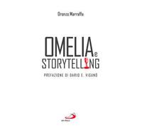 Omelia e storytelling