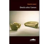 Omelia oltre l'amore