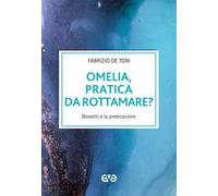 Omelia, pratica da rottamare? Dossetti e la predicazione