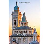 Omelie. Anno liturgico 2022-2023