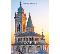 Omelie. Anno liturgico 2022-2023 - Sessantini Gilberto