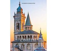 Omelie anno liturgico 2024-2025