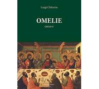 Omelie. Ciclo C