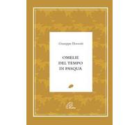 Omelie del tempo di Pasqua