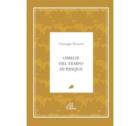 Omelie del tempo di Pasqua