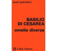 Omelie diverse