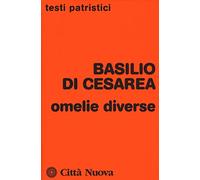 Omelie diverse