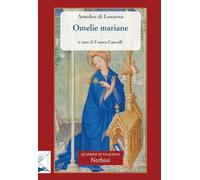 Omelie mariane