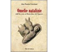 Omelie natalizie