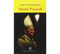 Omelie pasquali