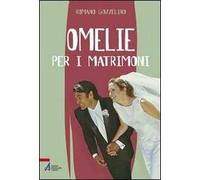 Omelie per i matrimoni