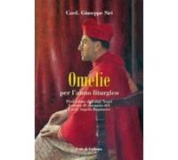 Omelie per l'anno liturgico