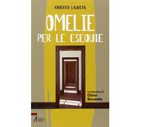 Omelie per le esequie