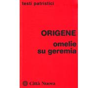 Omelie su Geremia