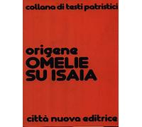 Omelie su Isaia