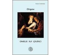 Omelie sui Giudici