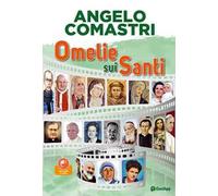 Omelie sui santi