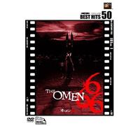 Omen [06/E, J/Dd & Dts5. 1/S: E, J]