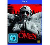 Omen 1 - Das Omen