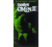 Omen 2